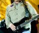 James Shaffer (photo : en 2004), alias Munky, guitariste du groupe Korn, a épousé sa compagne Evis Xheneti, de dix ans sa cadette, le 2 janvier 2012.