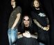 James Shaffer, alias Munky, guitariste du groupe Korn, a épousé sa compagne Evis Xheneti, de dix ans sa cadette, le 2 janvier 2012.
