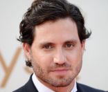 Edgar Ramirez 