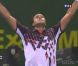 Jo-Wilfried Tsonga : Un début d'année en beauté face à son ami Gaël Monfils