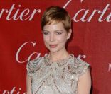 Michelle Williams, Charlize Theron et Olivia Wilde : Simplement étourdissantes