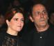Jean-Pierre Bacri et Agnès Jaoui : ''Au bout du conte'', ils reviennent