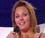 Ophélie Marie de Secret Story saison 1