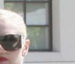 Gwen Stefani