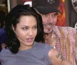 Angelina Jolie et Billy Bob Thornton : L'ex-couple se retrouvera à Berlin