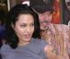 Angelina Jolie et Billy Bob Thornton : L'ex-couple se retrouvera à Berlin
