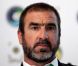 Eric Cantona : Nouveau défi du King... la présidentielle !
