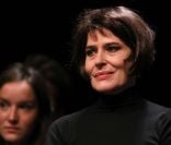 Fanny Ardant : Encore une terrible reine pour Blanche-Neige