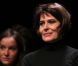 Fanny Ardant : Encore une terrible reine pour Blanche-Neige