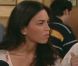 Aurélie Anger dans La Philo selon Philippe