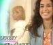 Aurélie Anger interprétait Audrey dans La Philo selon Philippe