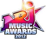 NRJ Music Awards 2012 : Ils vont mettre le feu aux côtés de Nikos Aliagas