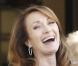 Jane Seymour : Sublime et rayonnante à 60 ans