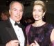 Divorce de l'Aga Khan : Pas d'accord pour payer 60 millions, le prince réagit