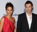 Halle Berry est fiancée avec le bel Olivier Martinez