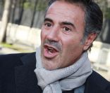 La Vérité si je mens ! 3 : José Garcia et la bande préparent un bon dimanche