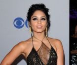 People's Choice Awards : La diva Vanessa Hudgens et Robert Pattinson transformé