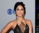 People's Choice Awards : La diva Vanessa Hudgens et Robert Pattinson transformé
