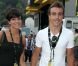 Fernando Alonso : Divorce avec Raquel, flirt avec Xenia... Epié, il s'énerve