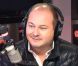 Cauet, amuseur de la radio, rate complètement son canular