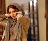 Image du film Une séparation d'Asghar Farhadi