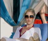 Christina Applegate