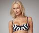 Adriana Cernanova pour les maillots de bain Neiman Marcus, été 2012.