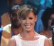 Chimène Badi : ''J'aime la vie. Croyez-moi, ça n'a pas toujours été le cas !''