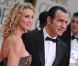 Golden Globes 2012 : L'amour et les larmes d'Alexandra Lamy pour Jean Dujardin