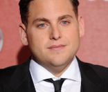 Jonah Hill le 7 janvier 2012 à Los Angeles 