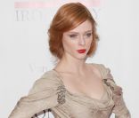 Coco Rocha