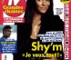 TV Grandes chaînes