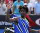 Gaël Monfils : Un joueur fantasque qui 'se fout' du tennis