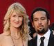 Laura Dern et Ben Harper : Retour de flamme après les Golden Globes ?