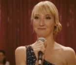 Une bande-annonce de Plan de table.