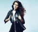 Cindy Crawford : Sa fille de 10 ans mannequin pour Versace !