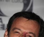 Jean-Luc Reichmann