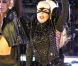 Grammy Awards 2012 : Lady Gaga en entrée et en dessert, LL Cool J au service