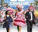 Affiche du film 30° Couleur