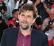 Cannes 2012 : Nanni Moretti est le président du jury du 65e Festival