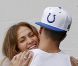 Jennifer Lopez : son jeune boyfriend Casper Smart lui tweete son amour !
