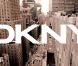 Ashley Greene en pleine séance photo pour DKNY.