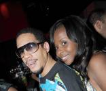 JoeyStarr