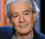 Pierre Arditi