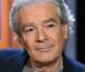 Pierre Arditi dans le chagrin...