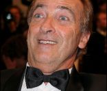 Yves Lecoq<br />