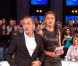 Mauvaise soirée pour TF1 et France 3... qui doit déjà regretter Viguier !