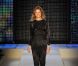 Etam et Natalia Vodianova vous donnent rendez-vous sur Purepeople.com