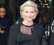Cameron Diaz, Diane Kruger et Inès de la Fressange en mode haute couture