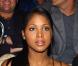 Toni Braxton ne rechantera pas...